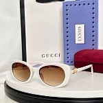 Gucci Sunglasses  # 286073, cheap Gucci Sunglasses
