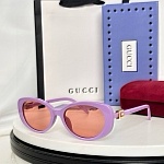 Gucci Sunglasses  # 286074, cheap Gucci Sunglasses