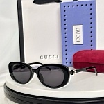 Gucci Sunglasses  # 286075, cheap Gucci Sunglasses