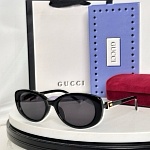 Gucci Sunglasses  # 286076, cheap Gucci Sunglasses