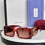 Gucci Sunglasses  # 286079, cheap Gucci Sunglasses