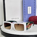 Gucci Sunglasses  # 286080, cheap Gucci Sunglasses