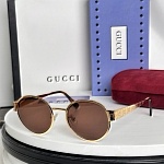 Gucci Sunglasses  # 286087, cheap Gucci Sunglasses