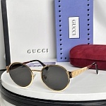Gucci Sunglasses  # 286088, cheap Gucci Sunglasses