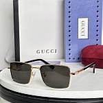 Gucci Sunglasses  # 286089, cheap Gucci Sunglasses