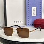 Gucci Sunglasses  # 286093, cheap Gucci Sunglasses