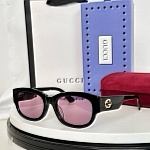 Gucci Sunglasses  # 286103