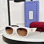 Gucci Sunglasses  # 286104, cheap Gucci Sunglasses