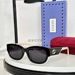 Gucci Sunglasses  # 286105, cheap Gucci Sunglasses
