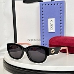 Gucci Sunglasses  # 286106, cheap Gucci Sunglasses