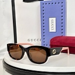 Gucci Sunglasses  # 286107, cheap Gucci Sunglasses