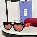Gucci Sunglasses  # 286108, cheap Gucci Sunglasses