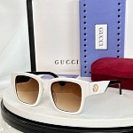 Gucci Sunglasses  # 286112, cheap Gucci Sunglasses
