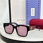 Gucci Sunglasses  # 286115, cheap Gucci Sunglasses