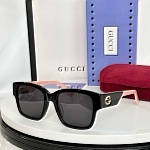 Gucci Sunglasses  # 286116