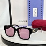 Gucci Sunglasses  # 286118