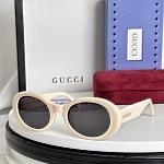 Gucci Sunglasses  # 286119, cheap Gucci Sunglasses