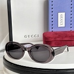 Gucci Sunglasses  # 286123, cheap Gucci Sunglasses