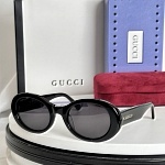 Gucci Sunglasses  # 286124