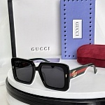Gucci Sunglasses  # 286129, cheap Gucci Sunglasses