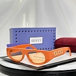 Gucci Sunglasses  # 286134, cheap Gucci Sunglasses