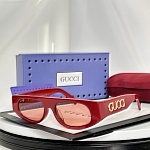 Gucci Sunglasses  # 286136, cheap Gucci Sunglasses
