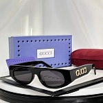 Gucci Sunglasses  # 286138, cheap Gucci Sunglasses