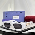 Gucci Sunglasses  # 286139, cheap Gucci Sunglasses