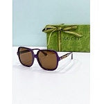 Gucci Sunglasses  # 286140, cheap Gucci Sunglasses