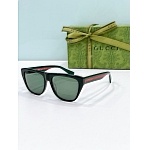 Gucci Sunglasses  # 286145