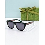 Gucci Sunglasses  # 286146, cheap Gucci Sunglasses