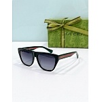 Gucci Sunglasses  # 286147, cheap Gucci Sunglasses