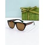 Gucci Sunglasses  # 286150, cheap Gucci Sunglasses