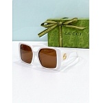 Gucci Sunglasses  # 286151, cheap Gucci Sunglasses