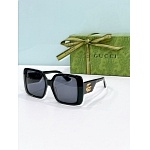 Gucci Sunglasses  # 286158, cheap Gucci Sunglasses