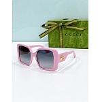 Gucci Sunglasses  # 286159, cheap Gucci Sunglasses