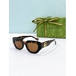 Gucci Sunglasses  # 286164, cheap Gucci Sunglasses