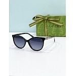 Gucci Sunglasses  # 286166, cheap Gucci Sunglasses