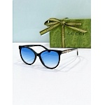 Gucci Sunglasses  # 286168