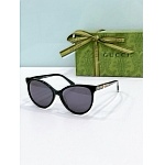 Gucci Sunglasses  # 286169