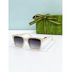 Gucci Sunglasses  # 286171, cheap Gucci Sunglasses