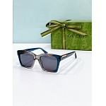 Gucci Sunglasses  # 286172, cheap Gucci Sunglasses