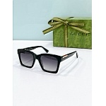 Gucci Sunglasses  # 286178, cheap Gucci Sunglasses