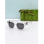 Gucci Sunglasses  # 286181, cheap Gucci Sunglasses
