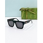 Gucci Sunglasses  # 286200, cheap Gucci Sunglasses