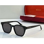 Gucci Sunglasses  # 286215