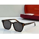 Gucci Sunglasses  # 286216, cheap Gucci Sunglasses