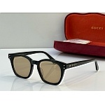 Gucci Sunglasses  # 286217