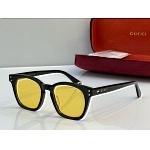 Gucci Sunglasses  # 286218, cheap Gucci Sunglasses
