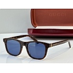 Gucci Sunglasses  # 286219